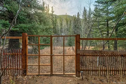 49756 Highway 285, Grant, CO 80448 - Photo 26