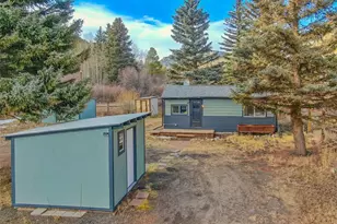 49756 Hwy 285, Grant, CO 80448 - Photo 40