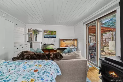 49756 Highway 285, Grant, CO 80448 - Photo 8