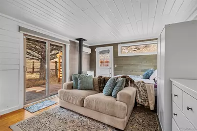 49756 Highway 285, Grant, CO 80448 - Photo 4