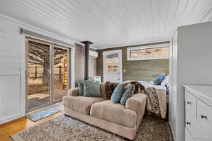 49756 Hwy 285, Grant, CO 80448 - Photo 4