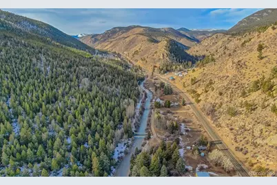 49756 Highway 285, Grant, CO 80448 - Photo 32