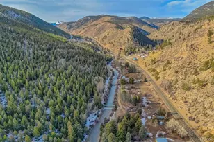 49756 Hwy 285, Grant, CO 80448 - Photo 32