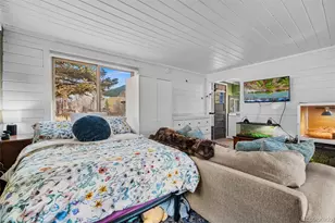 49756 Hwy 285, Grant, CO 80448 - Photo 8