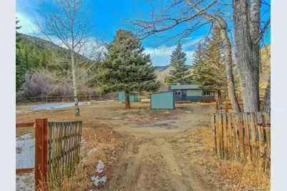 49756 Highway 285, Grant, CO 80448 - Photo 38