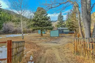 49756 Hwy 285, Grant, CO 80448 - Photo 38