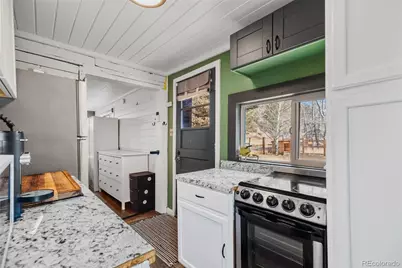 49756 Highway 285, Grant, CO 80448 - Photo 14