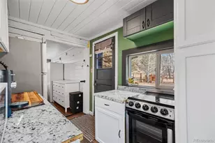 49756 Hwy 285, Grant, CO 80448 - Photo 14