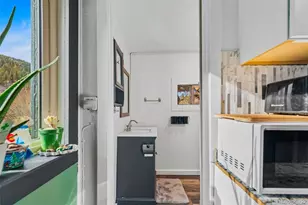 49756 Hwy 285, Grant, CO 80448 - Photo 12