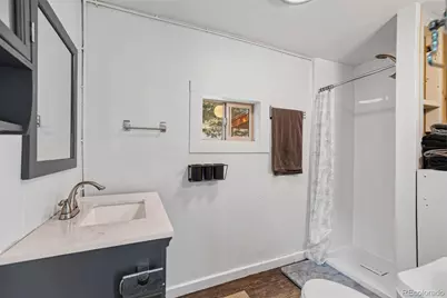 49756 Highway 285, Grant, CO 80448 - Photo 16