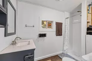 49756 Hwy 285, Grant, CO 80448 - Photo 16