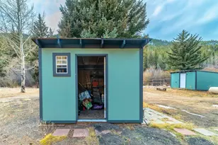 49756 Hwy 285, Grant, CO 80448 - Photo 34