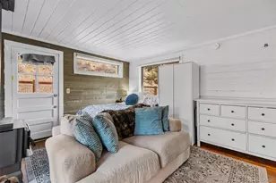 49756 Hwy 285, Grant, CO 80448 - Photo 6