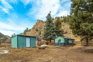 49756 Hwy 285, Grant, CO 80448 - Photo 18