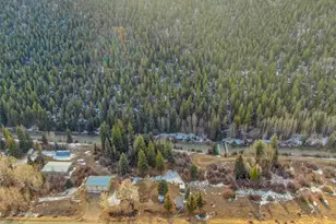 49756 Hwy 285, Grant, CO 80448 - Photo 44