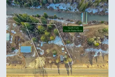 49756 Highway 285, Grant, CO 80448 - Photo 42