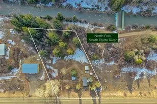 49756 Hwy 285, Grant, CO 80448 - Photo 42