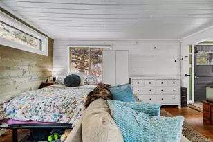 49756 Hwy 285, Grant, CO 80448 - Photo 6