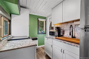 49756 Hwy 285, Grant, CO 80448 - Photo 12