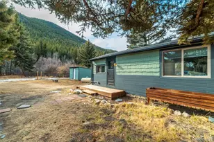 49756 Hwy 285, Grant, CO 80448 - Photo 18