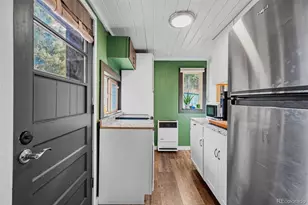 49756 Hwy 285, Grant, CO 80448 - Photo 10