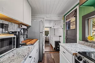 49756 Hwy 285, Grant, CO 80448 - Photo 14