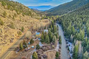 49756 Hwy 285, Grant, CO 80448 - Photo 50