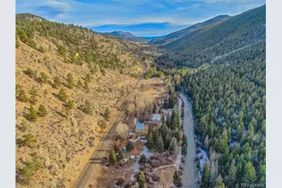 49756 Highway 285, Grant, CO 80448 - Photo 48