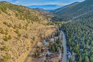 49756 Hwy 285, Grant, CO 80448 - Photo 48