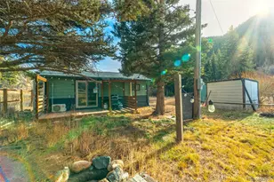 49756 Hwy 285, Grant, CO 80448 - Photo 22