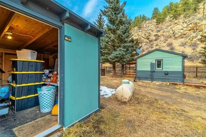 49756 Highway 285, Grant, CO 80448 - Photo 36