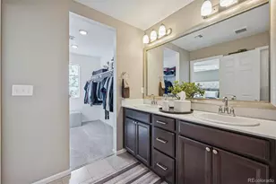 21121 E 60th Ave, Aurora, CO 80019 - Photo 26