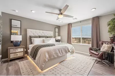 21121 E 60th Avenue, Aurora, CO 80019 - Photo 20