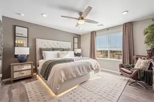 21121 E 60th Ave, Aurora, CO 80019 - Photo 20