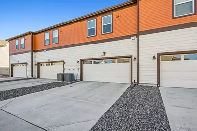21121 E 60th Avenue, Aurora, CO 80019 - Photo 34