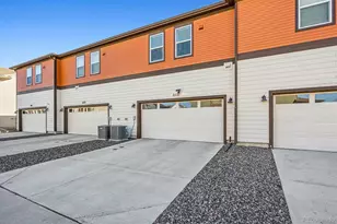 21121 E 60th Ave, Aurora, CO 80019 - Photo 34