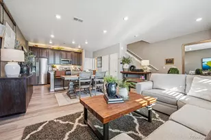 21121 E 60th Ave, Aurora, CO 80019 - Photo 8