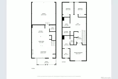 21121 E 60th Avenue, Aurora, CO 80019 - Photo 36