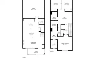 21121 E 60th Ave, Aurora, CO 80019 - Photo 36