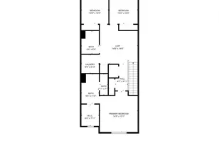 21121 E 60th Ave, Aurora, CO 80019 - Photo 38