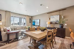 21121 E 60th Ave, Aurora, CO 80019 - Photo 12