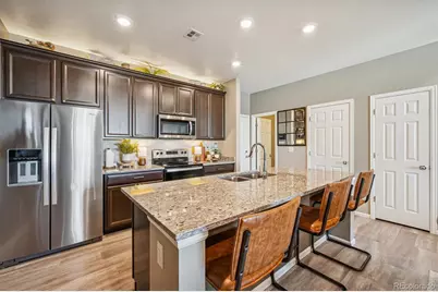 21121 E 60th Avenue, Aurora, CO 80019 - Photo 16
