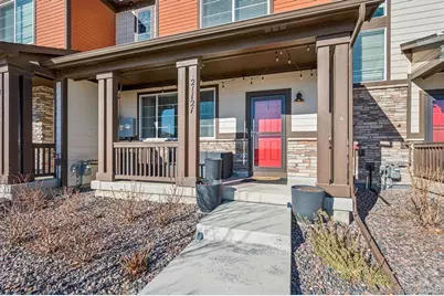 21121 E 60th Avenue, Aurora, CO 80019 - Photo 2