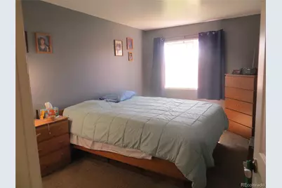 8781 N Pierce Way #102, Arvada, CO 80003 - Photo 8