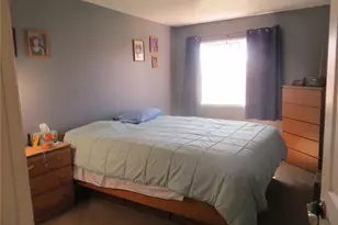 8781 N Pierce Way, Arvada, CO 80003 - Photo 8