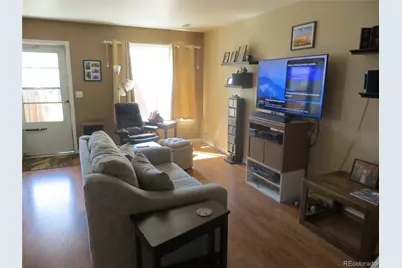 8781 N Pierce Way #102, Arvada, CO 80003 - Photo 2