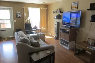 8781 N Pierce Way, Arvada, CO 80003 - Photo 2