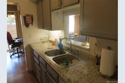 8781 N Pierce Way #102, Arvada, CO 80003 - Photo 4