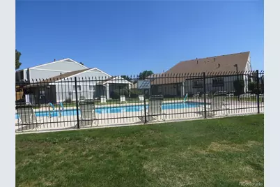 8781 N Pierce Way #102, Arvada, CO 80003 - Photo 10