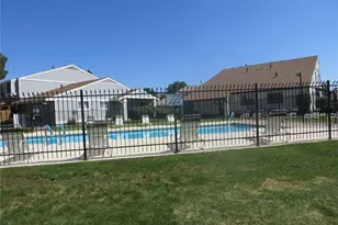 8781 N Pierce Way, Arvada, CO 80003 - Photo 10